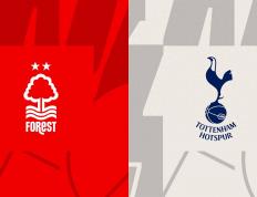 虎扑中国-诺丁汉森林vs热刺前瞻：戴奇反击战有经验 主场无惧热刺