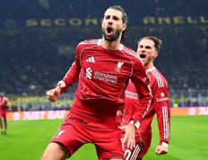 虎扑下载-早知道｜利物浦“点杀”国际米兰