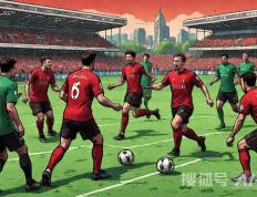 虎扑网址-欧冠 法兰克福VS利物(wù)浦