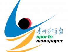 虎扑BBS-直播村超