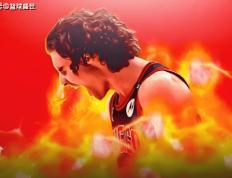 虎扑-芝加哥公牛，他们的西亚卡姆在哪？