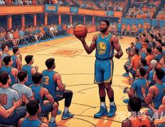 虎扑-NBA 菲尼克斯太阳VS金州勇士