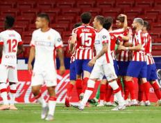 虎扑-馬(mǎ)德里競(jìng)技VS馬(mǎ)洛卡 赛事(shì)解盘