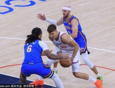 虎扑中国-奥兰多(duō)魔術(shù)迎战洛杉磯(jī)快(kuài)船，力争主場(chǎng)四(sì)连胜