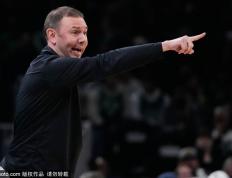 虎扑社区-波士顿凯爾(ěr)特人赛季早期回顾：预测、表现与未来展望(wàng)