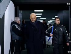 虎扑网址-5-0，尤文轻取克雷莫纳，布雷默戴(dài)维伊尔迪兹麦肯尼破门