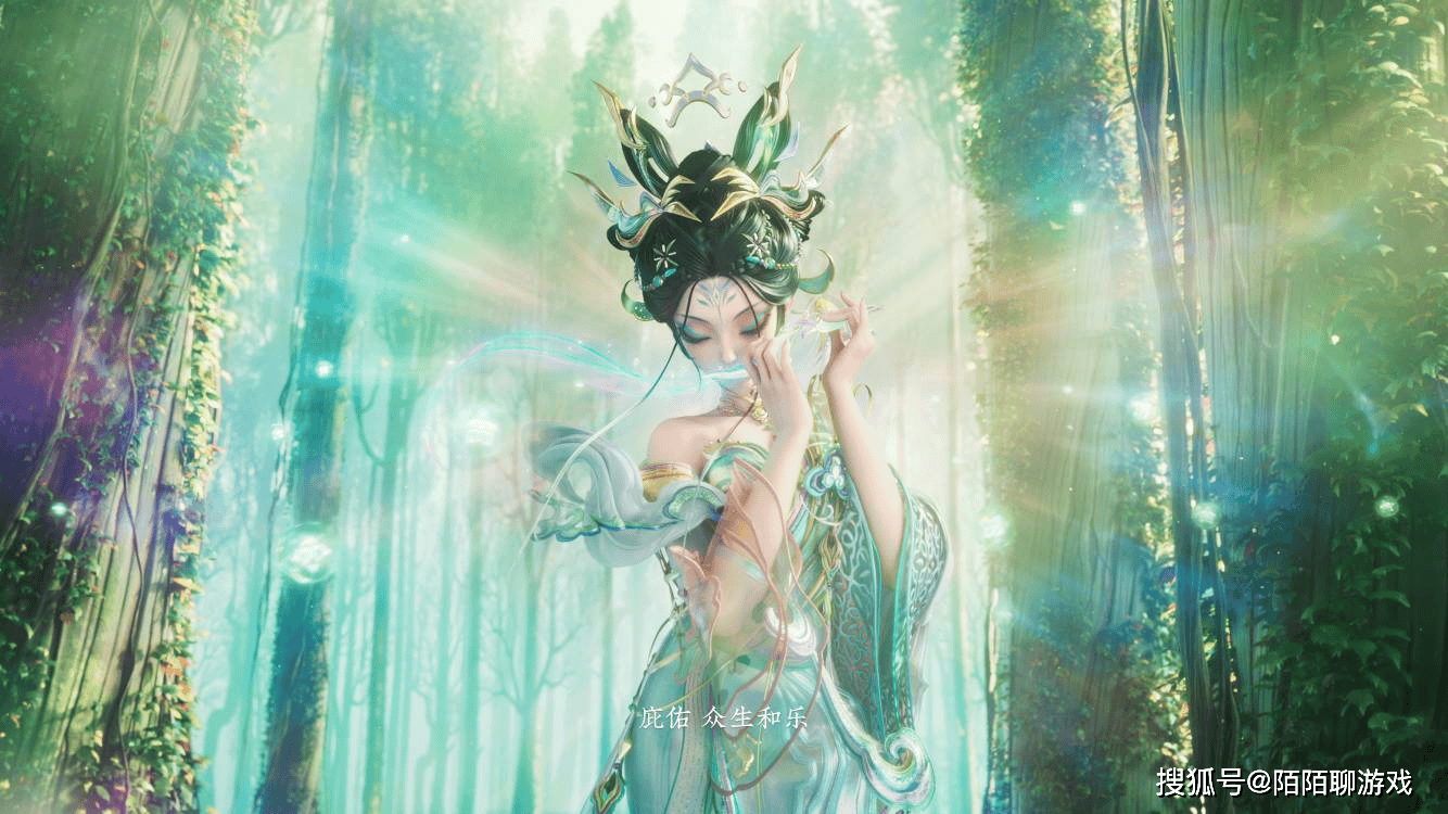 虎扑网址-天狼(láng)大(dà)战，是狼(láng)隊(duì)成为首支晋级S组的战隊(duì)，还是TTG再次横扫狼(láng)隊(duì)？