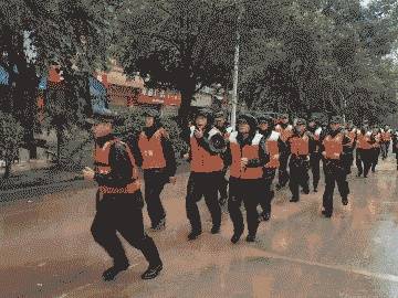 虎扑NBA-这场“村超” 只为感恩而来