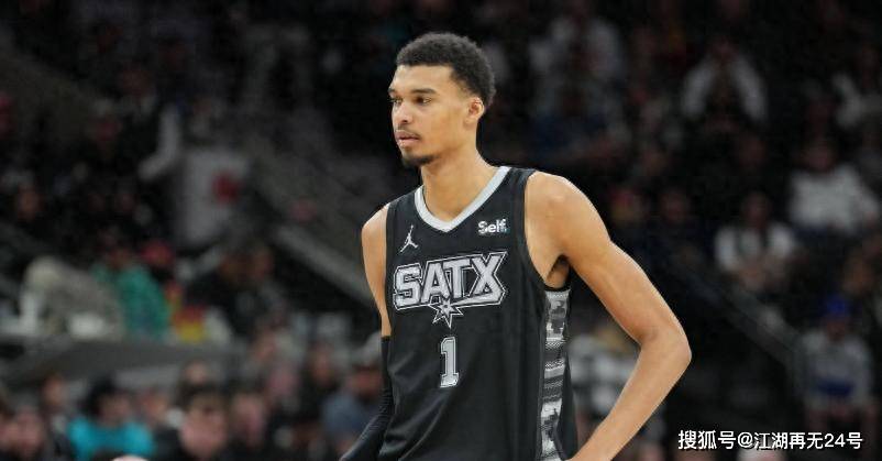 虎扑中国-NBA评新赛季西(xī)部十大球星：强如詹(zhān)姆斯仅排第九，庫(kù)里第五