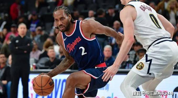 虎扑中国-NBA评新赛季西(xī)部十大球星：强如詹(zhān)姆斯仅排第九，庫(kù)里第五