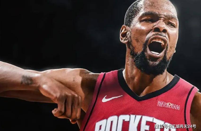 虎扑中国-NBA评新赛季西(xī)部十大球星：强如詹(zhān)姆斯仅排第九，庫(kù)里第五