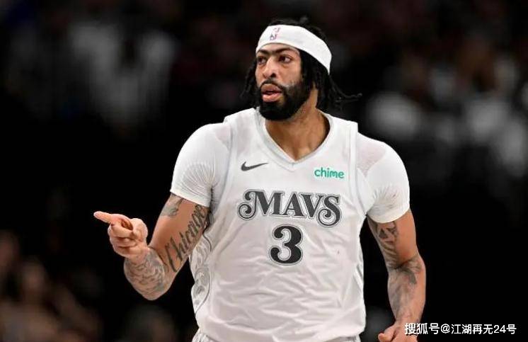 虎扑中国-NBA评新赛季西(xī)部十大球星：强如詹(zhān)姆斯仅排第九，庫(kù)里第五