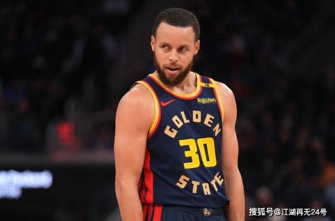 虎扑中国-NBA评新赛季西(xī)部十大球星：强如詹(zhān)姆斯仅排第九，庫(kù)里第五