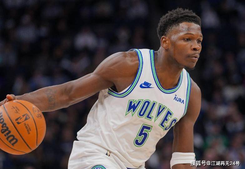 虎扑中国-NBA评新赛季西(xī)部十大球星：强如詹(zhān)姆斯仅排第九，庫(kù)里第五