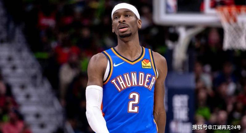 虎扑中国-NBA评新赛季西(xī)部十大球星：强如詹(zhān)姆斯仅排第九，庫(kù)里第五