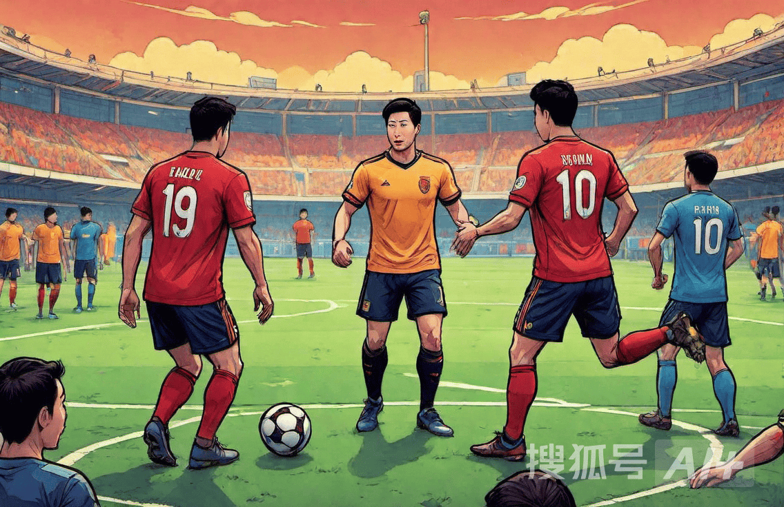 虎扑中国-英超：诺丁汉森林VS切尔西