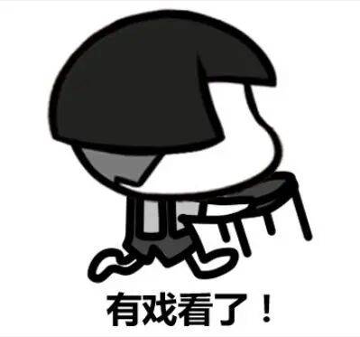 虎扑中国-糟糕！作为利物浦球迷 喜欢看曼联比赛 正常吗？