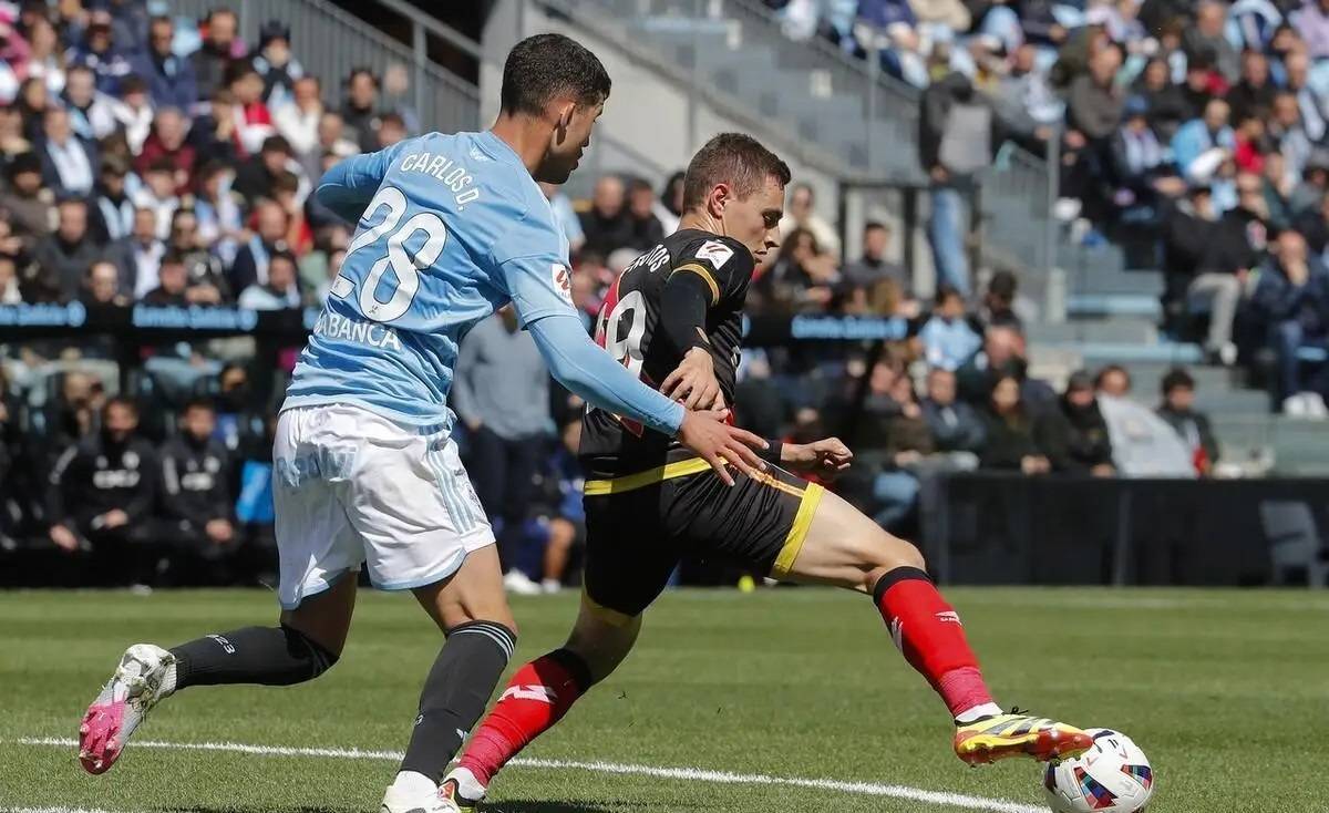 虎扑BBS-西甲-塞(sāi)尔塔VS貝(bèi)蒂(dì)斯：塞(sāi)尔塔引(yǐn)进前(qián)巴萨妖星，貝(bèi)蒂(dì)斯苦等安(ān)東(dōng)尼