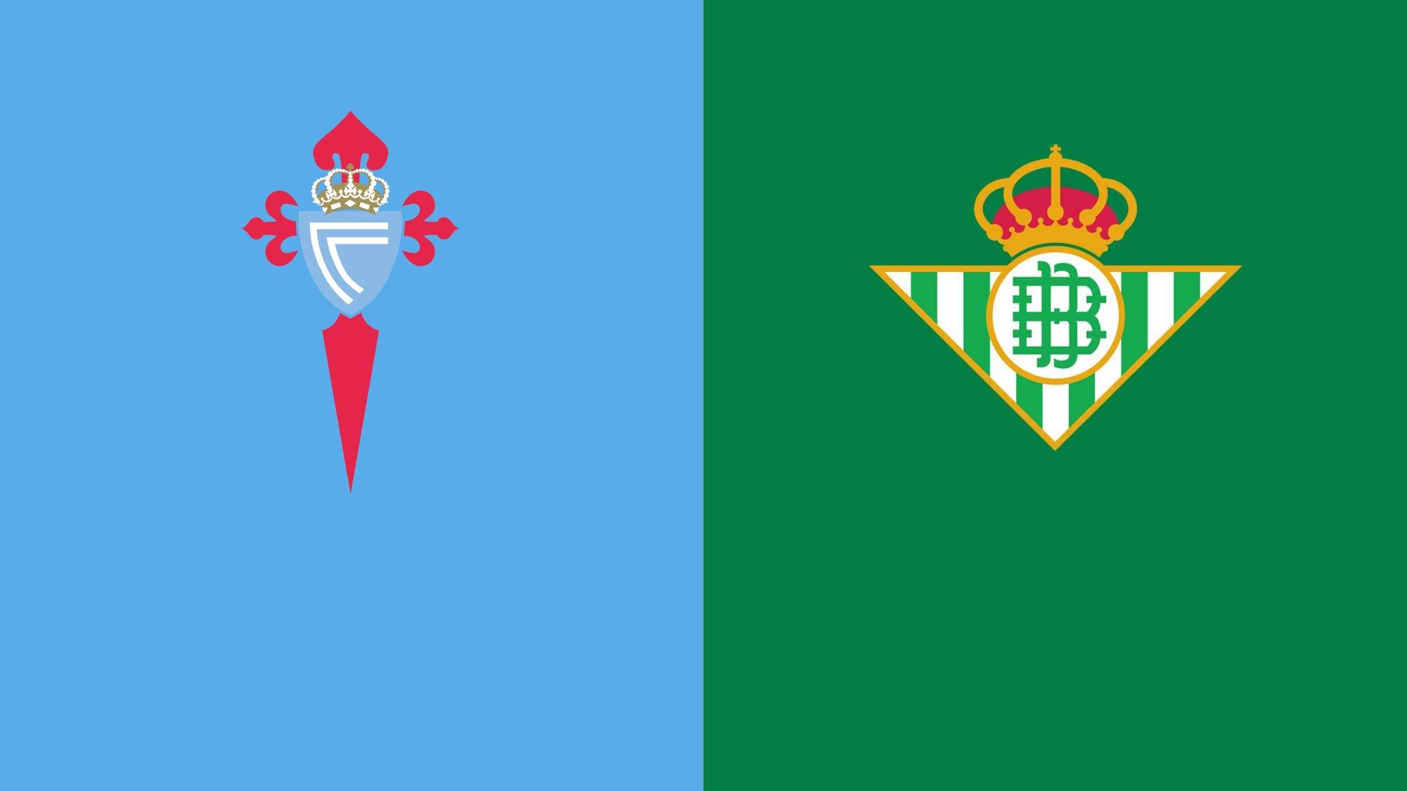 虎扑BBS-西甲-塞(sāi)尔塔VS貝(bèi)蒂(dì)斯：塞(sāi)尔塔引(yǐn)进前(qián)巴萨妖星，貝(bèi)蒂(dì)斯苦等安(ān)東(dōng)尼