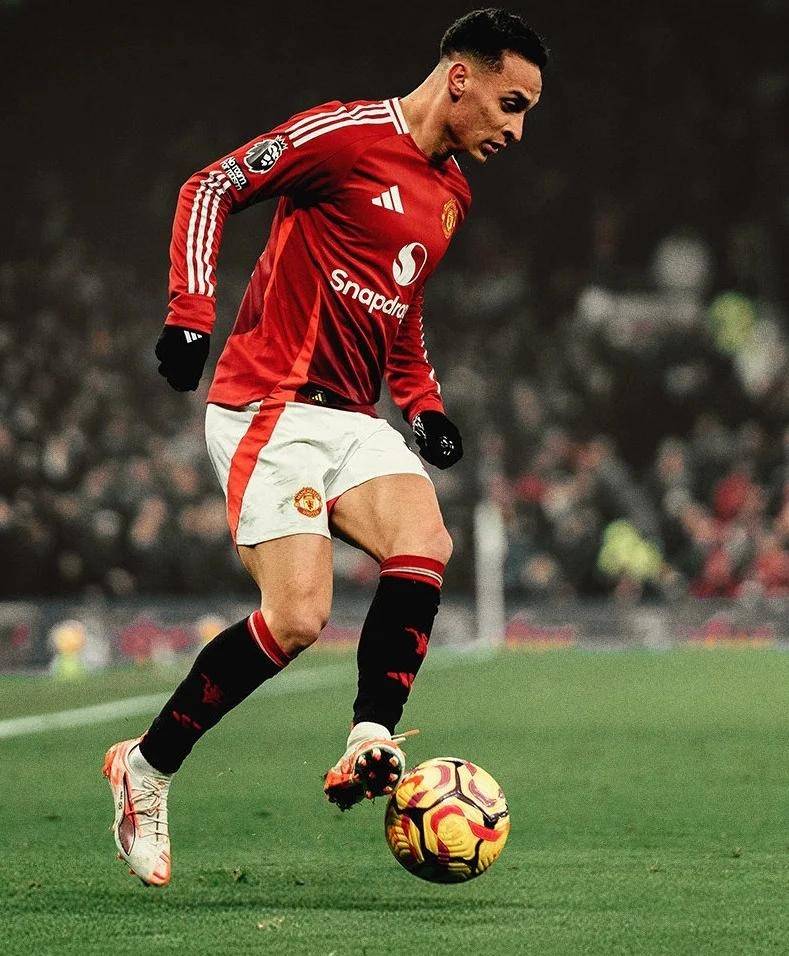 虎扑BBS-西甲-塞(sāi)尔塔VS貝(bèi)蒂(dì)斯：塞(sāi)尔塔引(yǐn)进前(qián)巴萨妖星，貝(bèi)蒂(dì)斯苦等安(ān)東(dōng)尼