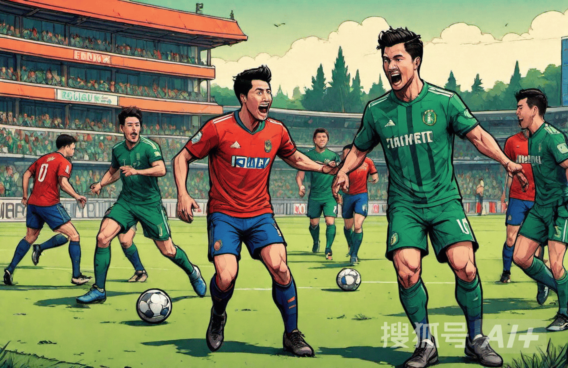 虎扑社区-西甲 塞尔塔 VS 贝蒂斯