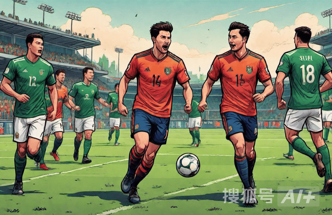 虎扑社区-西甲 塞尔塔 VS 贝蒂斯