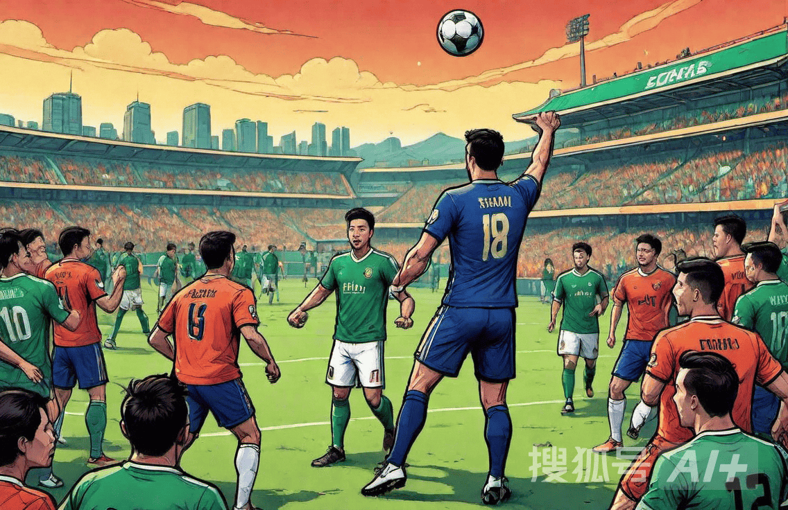 虎扑社区-西甲 塞尔塔 VS 贝蒂斯