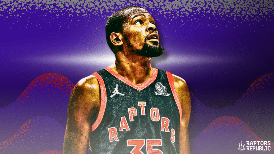 虎扑BBS-真不想去明尼苏达！杜兰特拒绝森林狼三方交易提议 华子也没招募他