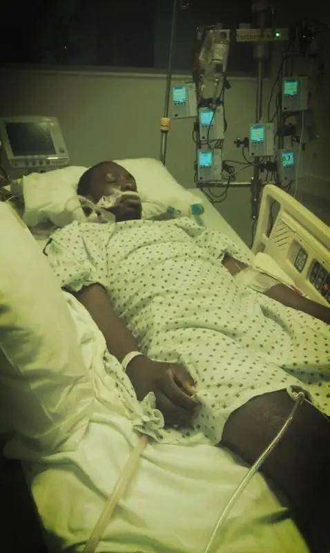 虎扑平台-39岁老将！续约火箭队！最后一次联手杜兰特