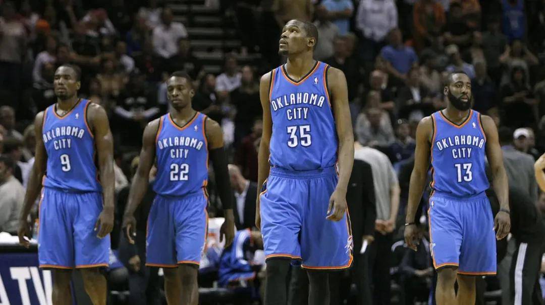 虎扑平台-39岁老将！续约火箭队！最后一次联手杜兰特