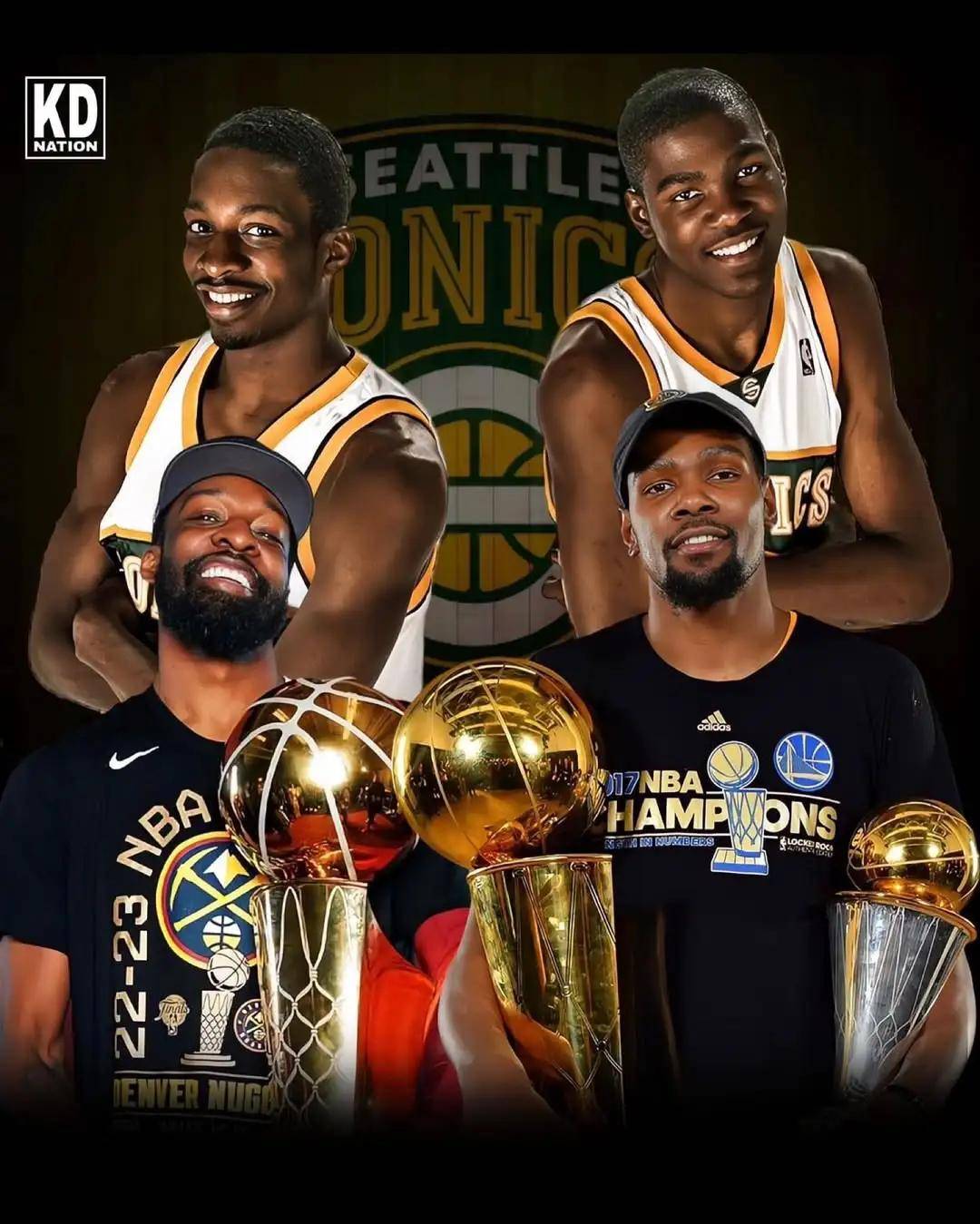 虎扑平台-39岁老将！续约火箭队！最后一次联手杜兰特