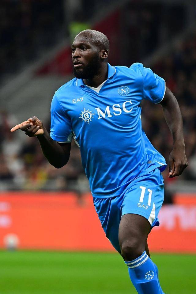 虎扑NBA-意(yì)甲-莱切1-2米(mǐ)兰：巧妇难为无米(mǐ)之炊！囧叔(shū)执教(jiào)的米(mǐ)兰陷入睏(kùn)境|前瞻