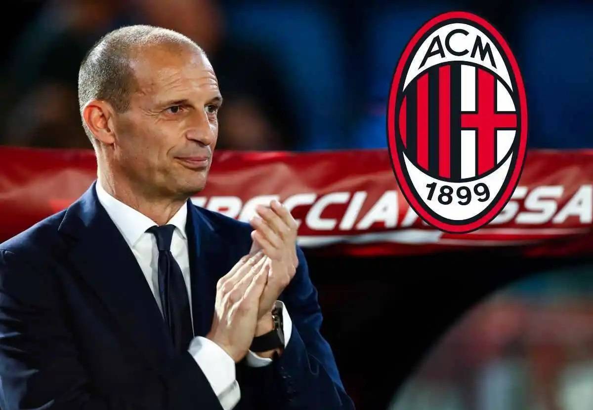 虎扑NBA-意(yì)甲-莱切1-2米(mǐ)兰：巧妇难为无米(mǐ)之炊！囧叔(shū)执教(jiào)的米(mǐ)兰陷入睏(kùn)境|前瞻