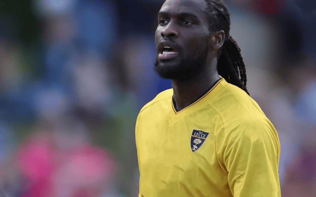 虎扑-意甲：莱切近期状态尚可，AC米兰表现尴尬