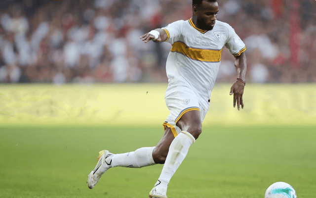 虎扑-意甲：莱切近期状态尚可，AC米兰表现尴尬