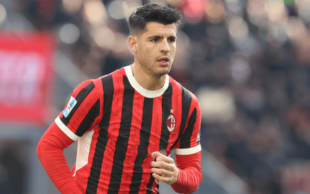 虎扑-意甲：莱切近期状态尚可，AC米兰表现尴尬