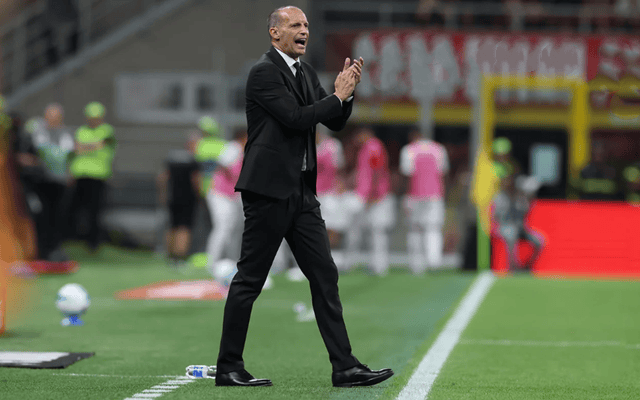 虎扑-意甲：莱切近期状态尚可，AC米兰表现尴尬