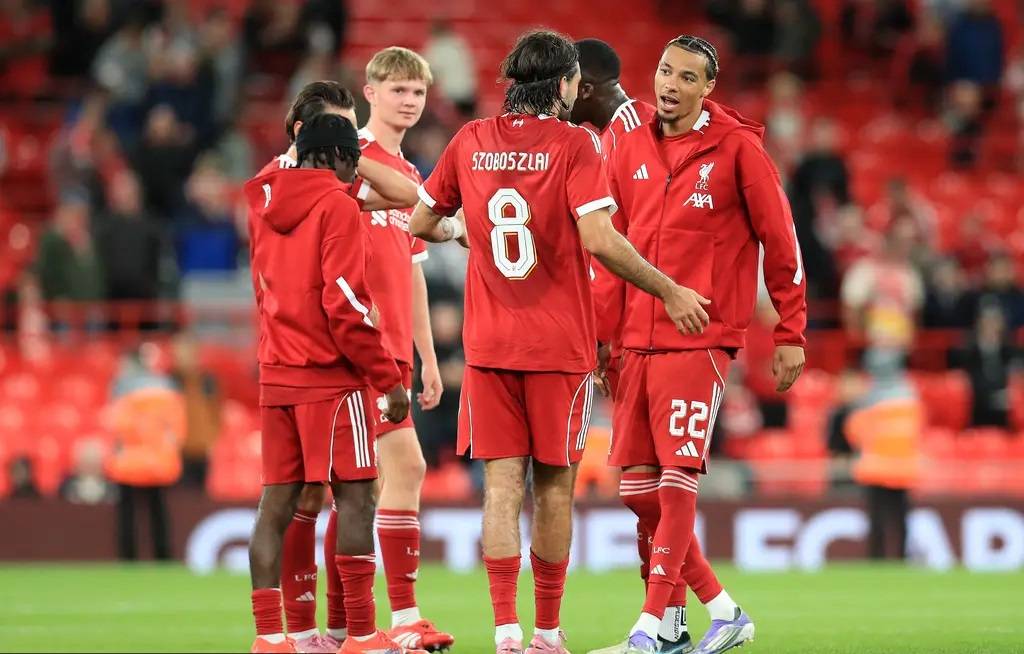 虎扑-英(yīng)超-切(qiè)尔西3-0富勒姆：蓝军渐入佳境，主场迎來(lái)硬骨头|前瞻