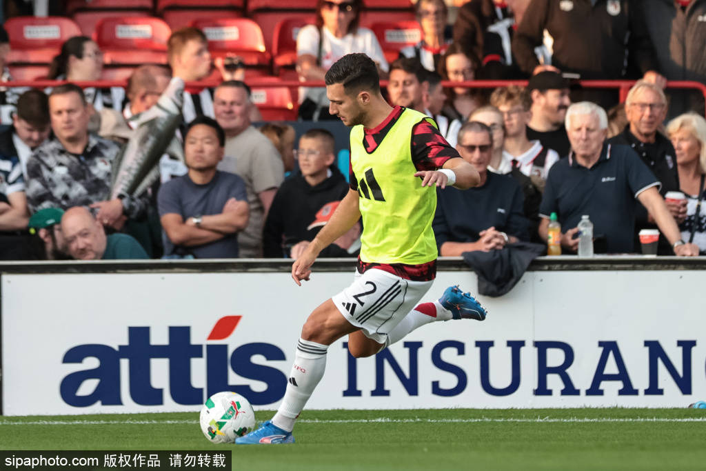 虎扑社区-曼联惨遭低级别球队淘汰，拜耳勒沃库森火上浇油