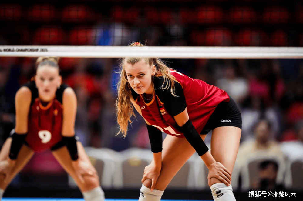 虎扑网址-世锦赛：意大利女排3-0德国队，埃格努轰21分，八强已经产生(shēng)三席