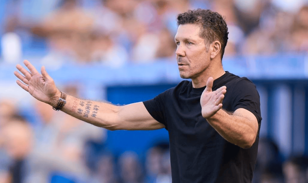 hupu虎扑-西甲最新积分战報(bào)：馬(mǎ)竞翻车，皇家社会爆冷，皇馬(mǎ)惊险逆袭