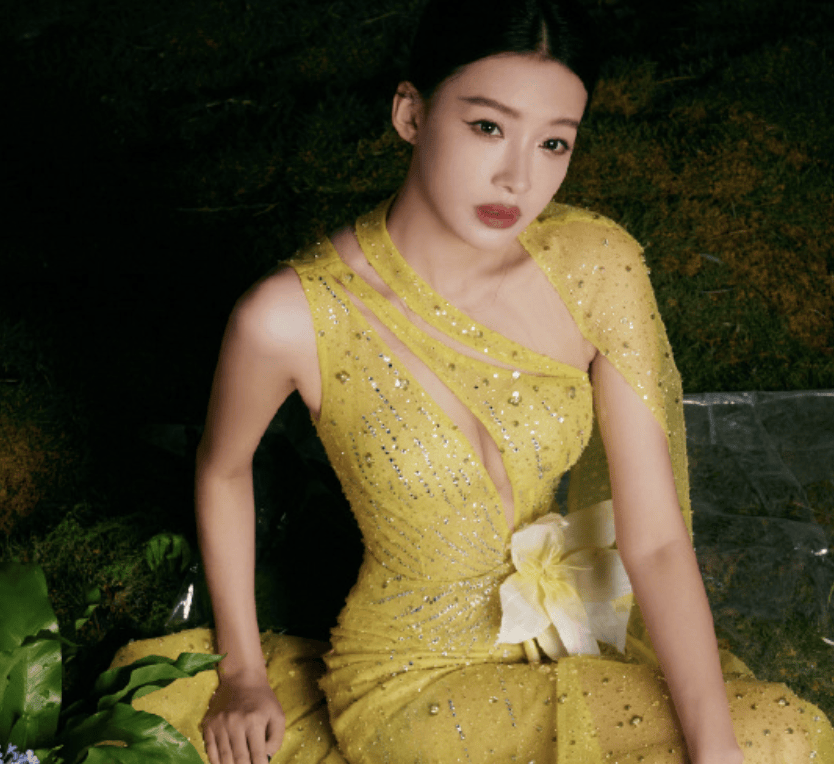 hupu虎扑-西甲皇(huáng)家奥维耶多vs皇(huáng)家社会：我预测0-1、1-1，主隊(duì)可能被(bèi)零(líng)封