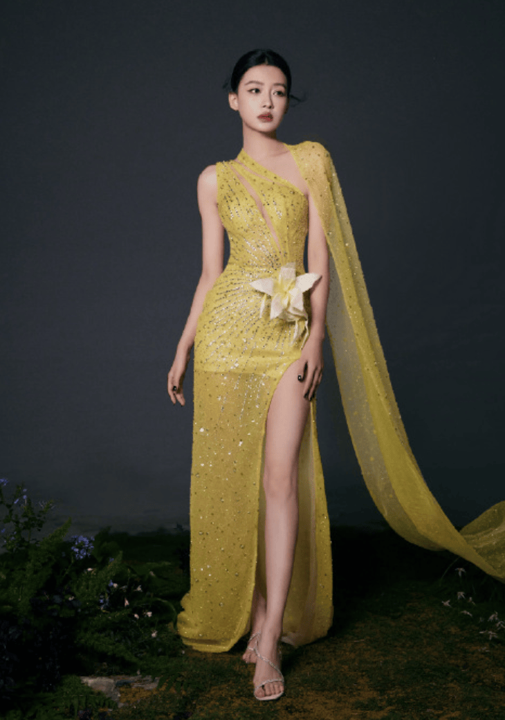 hupu虎扑-西甲皇(huáng)家奥维耶多vs皇(huáng)家社会：我预测0-1、1-1，主隊(duì)可能被(bèi)零(líng)封