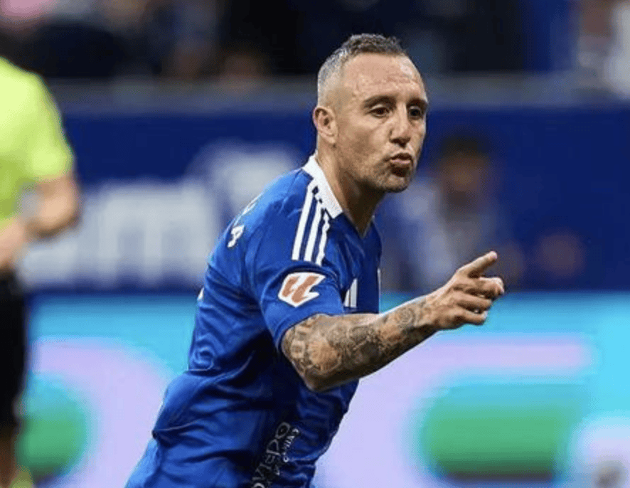 hupu虎扑-西甲皇(huáng)家奥维耶多vs皇(huáng)家社会：我预测0-1、1-1，主隊(duì)可能被(bèi)零(líng)封