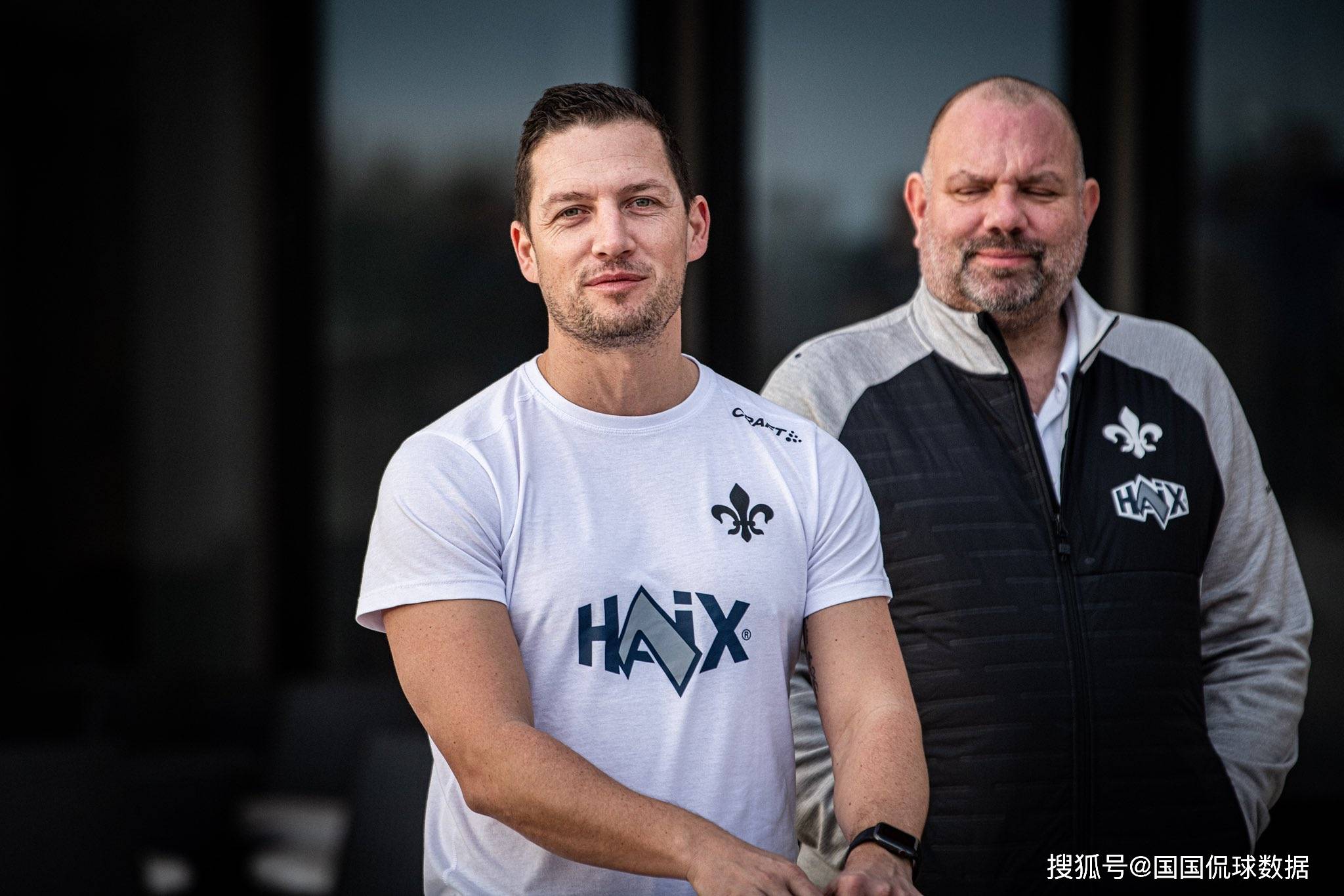 虎扑BBS-德乙前瞻比分预测：达姆施塔特VS波鸿