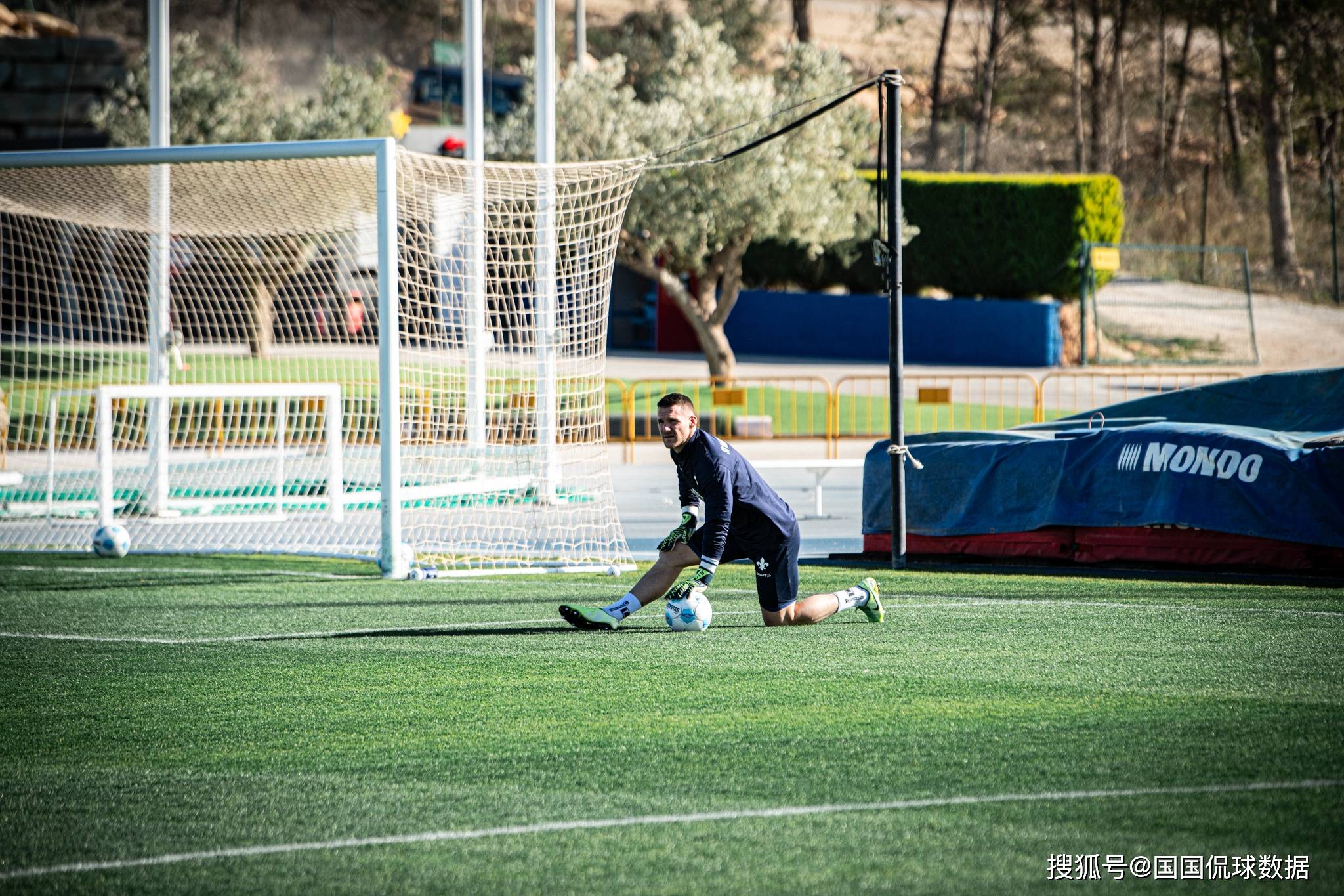 虎扑BBS-德乙前瞻比分预测：达姆施塔特VS波鸿