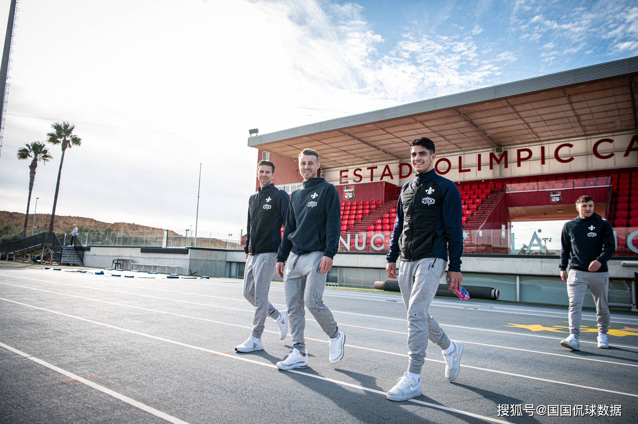 虎扑BBS-德乙前瞻比分预测：达姆施塔特VS波鸿