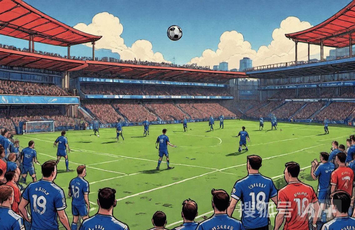 虎扑社区-英超：埃弗顿VS布莱顿