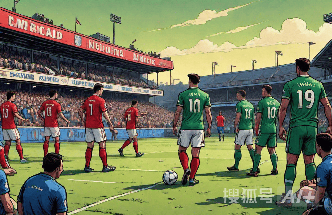 虎扑NBA-英超：利兹联VS纽卡斯尔联