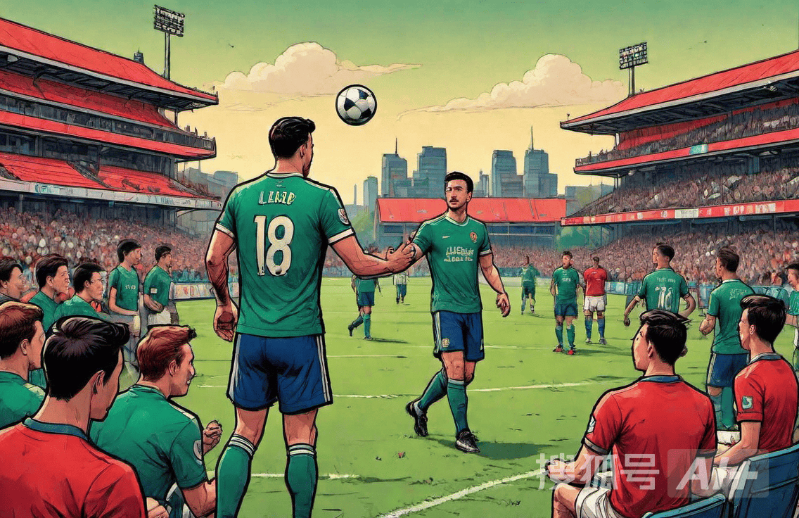 虎扑NBA-英超：利兹联VS纽卡斯尔联